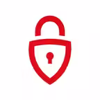 Avira Password Manager Icon