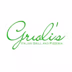 Griolis Italian Bistro Icon