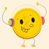 BuddINg Life icon