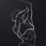 Draw Gestures: Pose Reference icon