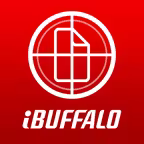 FilmGuide iOS Icon