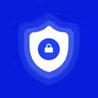 SV - Private Photo Vault PRO Icon