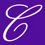 Crown Reef Icon