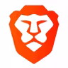 Brave Browser & Search Engine icon