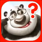 Загадка для Шерлок Холмс Icon