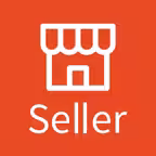 Paytm Mall Seller iOS Icon