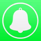 Earnings Alert iOS Icon