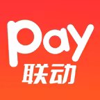 联动pay iOS Icon