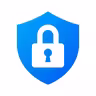 2FA Authenticator: OTP Codes icon