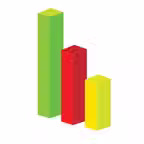 Foresight Intelligence iOS Icon