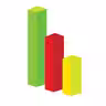 Foresight Intelligence icon