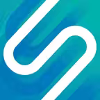 Spexi Icon