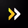 Active 24 icon