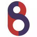 AMS CEO iOS Icon