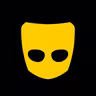 Grindr - Gay Dating & Chat icon