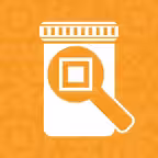 ScriptView Mobile Icon