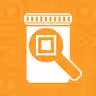 ScriptView Mobile icon