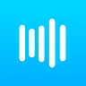 Voice Notes‎ icon