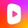 DramaWave - Dramas & Reels icon