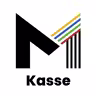 Kasse Mark.One icon