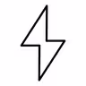 ElSaving icon