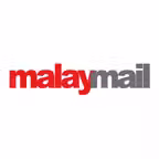 Malay Mail icon