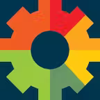 EquipmentWatch Verification Icon