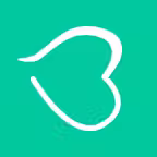 BBW Dating & Curvy Meet: Bustr iOS Icon