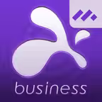 Splashtop Business for mc iOS Icon