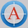 Auction Sniper icon