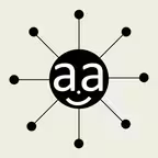 AA Game 2 iOS Icon