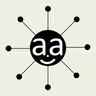AA Game 2 icon