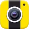 Timeprint: Timestamp Camera