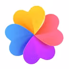 WeRead: Popular Books & Novels icon