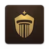 AEGIS icon