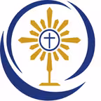 Living Bread Radio Icon