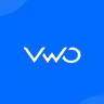 Vision Work Orders icon