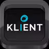 Klient icon