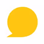 CBB Mobil icon