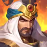 Heroic Era icon