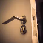 Escape Genius iOS Icon
