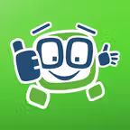 sam EHS Manager Safety Icon