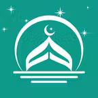 Islamic World - Athan,Quran icon