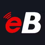 eBoxing iOS Icon