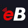 eBoxing icon