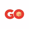 GoPack Courier icon