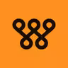 Bankwest icon