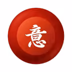 imiwa? Icon