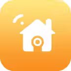 Yobi Home for HomeKit Icon