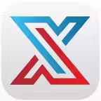 EverX Icon